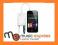 PEAVEY AMPKIT LINK INTERFEJS GITAROWY IPOD IPHONE