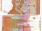 CHORWACJA 1 Dinar 1991 P-16 UNC