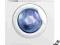 PRALKA DAEWOO DWDMT1031 6kg wąska CZĘSTOCHOWA