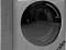 PRALKA WHIRLPOOL AWOE8758S 8kg SREBRNA CZĘ-WA