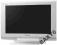 TV LCD 26" PANASONIC TX-26LE8PS HD Ready