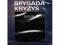 Brygada Kryzys