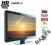 NOWY! TV LCD 37'' PHILIPS 37PFL5603 FullHD USB