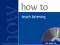 JJ Wilson - How to Teach Listening + CD