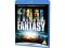 FINAL FANTASY , Blu-ray , PL NAPISY , SKLEP W-wa