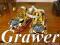 !!! GRAWER Buciki na CHRZEST SWAROVSKI GRAWER !!!