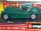 Bburago Jaguar XK 120 Coupe 1948 1:24 Okazja BB