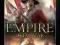 EMPIRE Total War PC PL (nowa)   W FOLII  AGARD