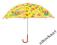 PARASOL PARASOLKA DLA DZIECI MELISSA DOUG