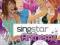 ps2 SINGSTAR ANTHEMS ___do mikrofonów___BRONTOM