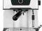 EKSPRES ELECTROLUX EEA110 ANTRAKS CZĘSTOCHOWA