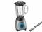 BLENDER KUBEK MISUJĄCY MPM MBL-01M CZĘSTOCHOWA