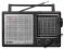 RADIO ELTRA JULIA 2 LW/FM
