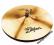 ZILDJIAN A ROCK HI-HAT TALERZ WARTO! SKLEP!