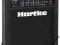 HARTKE B300 COMBO BASOWE WARTO!!! -Demo-