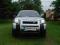 PIĘKNY LAND ROVER FREELANDER 1,8 BEŻE IDEAŁ !!!