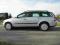 VOLVO V50 2.0 D 136KM IDEALNY JAK NOWY NIEMCY!!!!