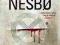 Czerwone Gardło, Jo Nesbo - Audiobook