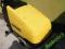 Profesjonalna szorowarka Karcher BR 700 36 v