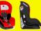 LIMITED EDITION CHICCO KEY 1 SPORTOWY+TANIA WYSYŁK