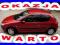 Peugeot 206 HDI bogaty ładny bezwypadkowy !!!