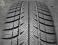 1x Goodyear Eagle Vector EV-2 205/55r16 94V 205/55