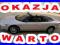 SEBRING CABRIO piękny LIMITED full ideal 90tys!!!