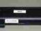 Bateria HP NX7300 NX7400 1h B045