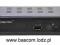 Tuner DVB-T HD do telewizji cyfrowej MPEG-4