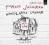 Handlarze Czasem Tomasz Jachimek - Audiobook