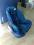 Fotelik samochodowy Bebe comfort 9-18