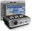 M-Audio AVID Recording Studio domowe Pro Tools SE