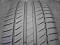 1 Michelin Primacy HP G1 225/45r17 91V 225/45