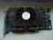 NVidia GeForce GTS250 1GB DDR3 256bit - ideal!!!