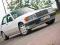 ~ MERCEDES 190D ~ DIESEL 2.0 - 90KM ~