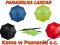PARASOLKA PARASOL LASCAR - PROMOCJA