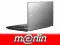 Samsung NP300V5A i5-2450 8GB 1000GB GT520 1GB Win7
