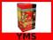 Yerba mate Rosamonte Especial 500g NAJLEPSZY SMAK