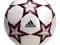 PIŁKA NOŻNA Adidas Finale Sportivo PROMOCJA !!!