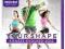 YOURSHAPE FITNESS EVOLVED 2012 XBOX 360 WWA URSUS