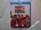 HIGH SCHOOL MUSICAL 3 OSTATNIA KLASA BLU RAY+DVD