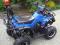 QUAD 125cc LESZNO