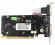Point of View Geforce GT 520 2GB DDR3 PCI-E