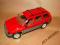 JEEP GRAND CHEROKEE 1/19 MAJORETTE