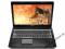 Lenovo G570 i5-2450M 15,6' 6GB 500GB AMD HD6370 W7
