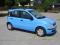 Fiat Panda Activ 2004 rok krajowy z gazem sprzedam