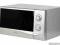Kuchenka mikrofalowa SAMSUNG ME712K-S