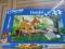 puzzle Bambi 30 elementów