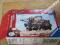 puzzle Cars 54 elementy