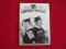 LAUREL & HARDY / Flip i Flap A CHUMP AT OXFORD